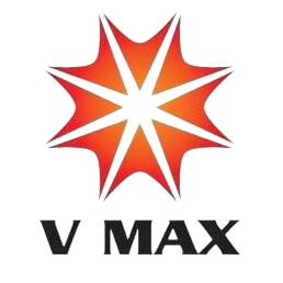 V Max Industrial Sdn Bhd